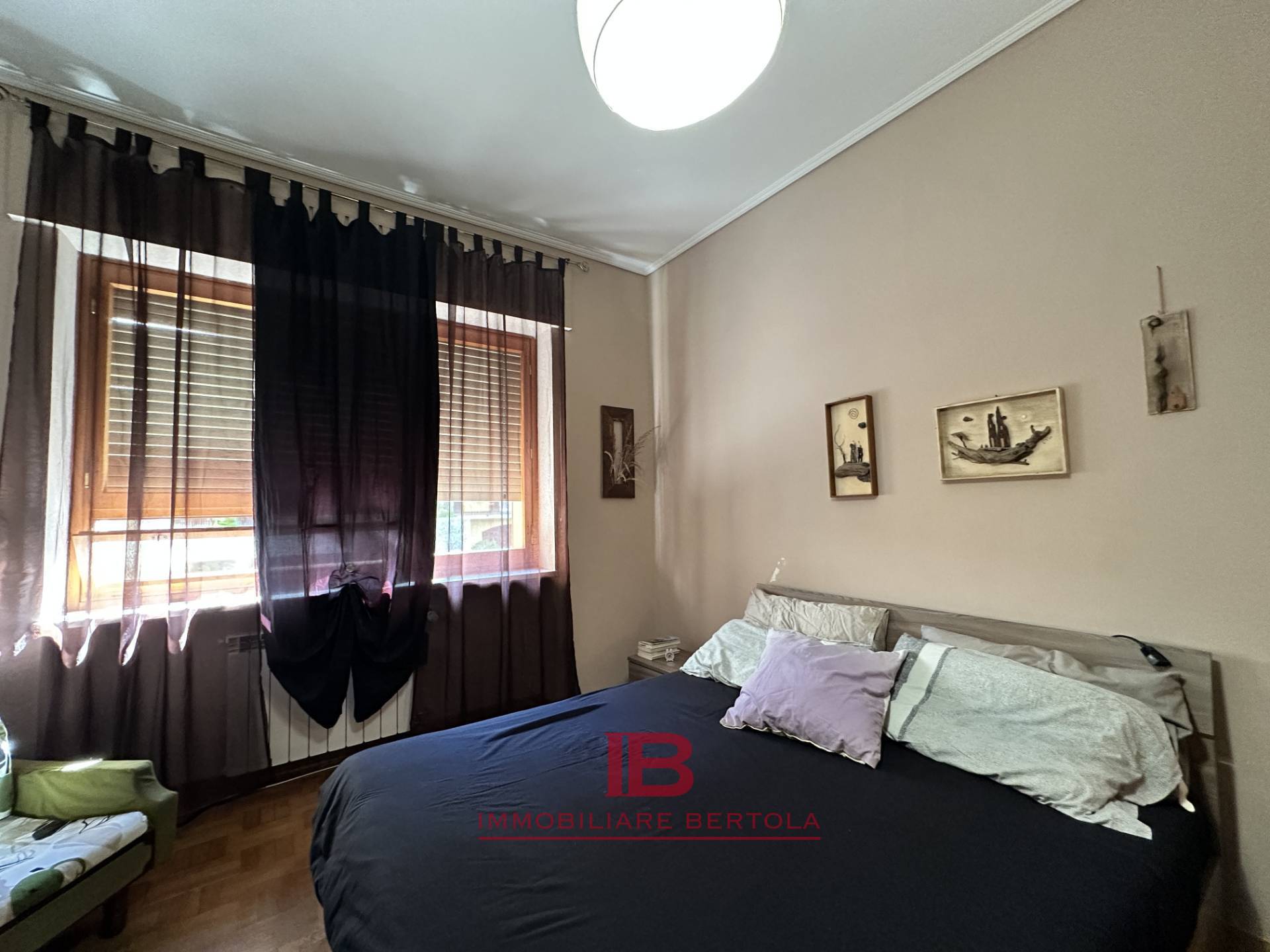 Foto annuncio 18
