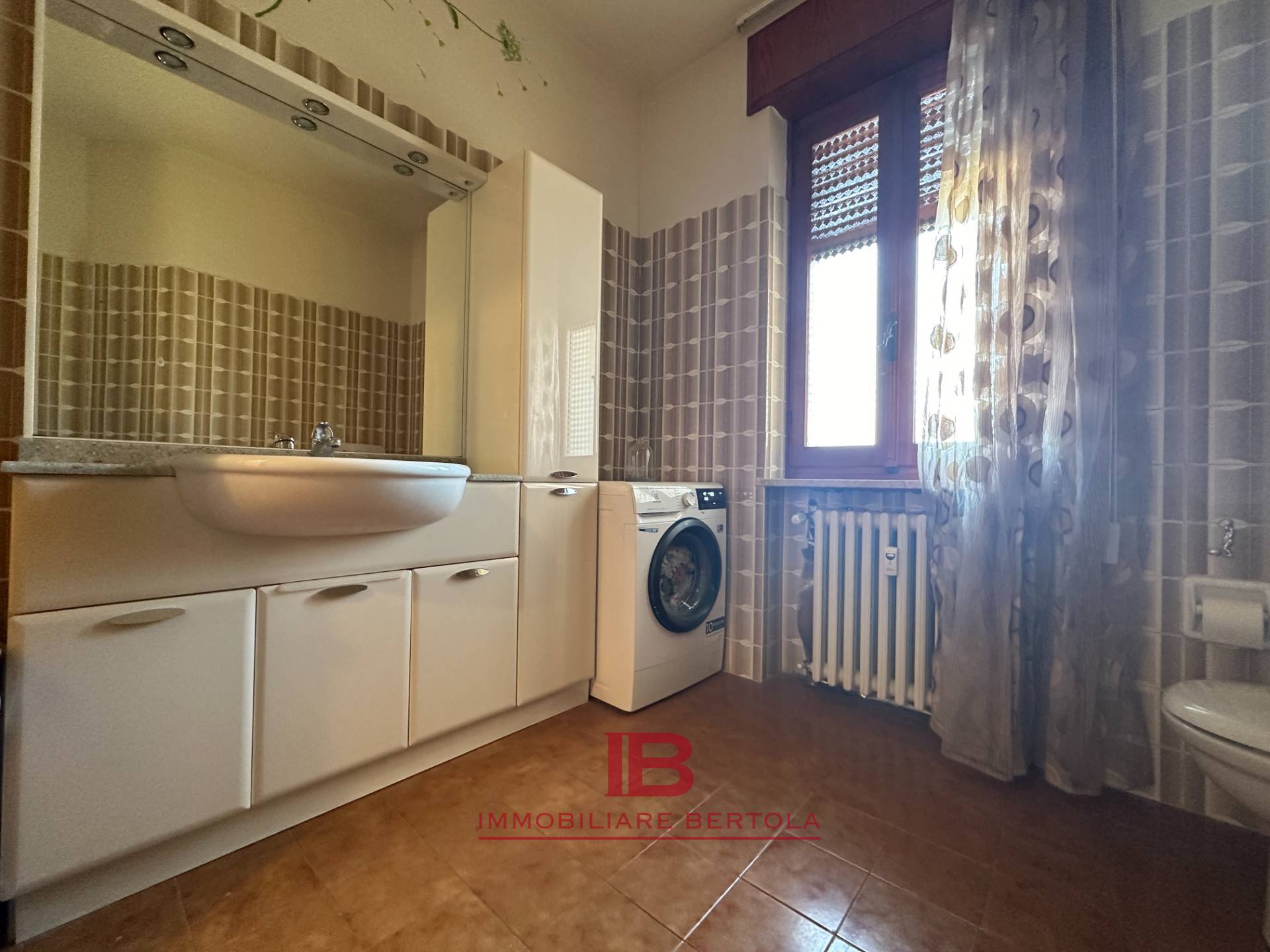 Foto annuncio 36