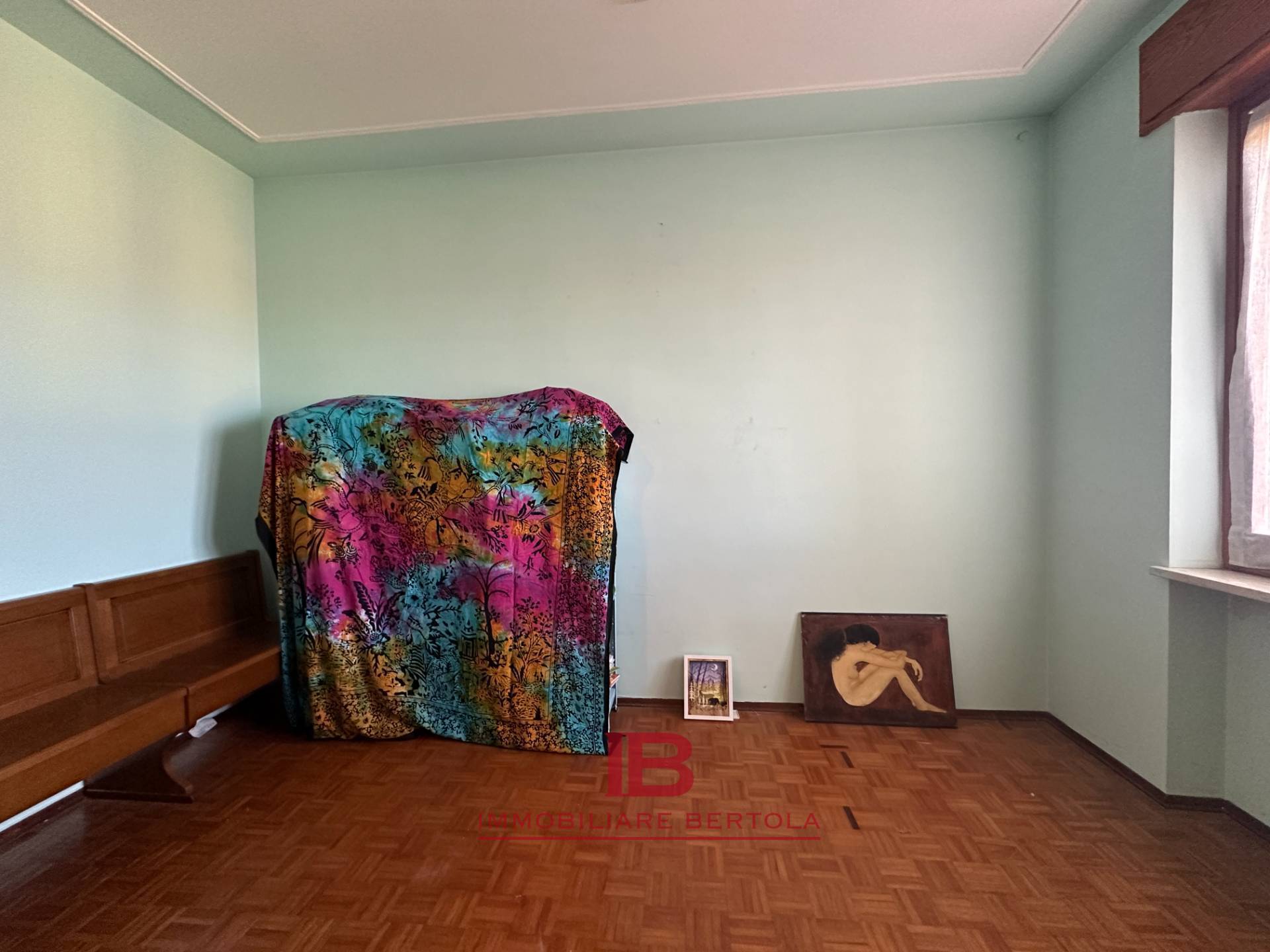 Foto annuncio 30