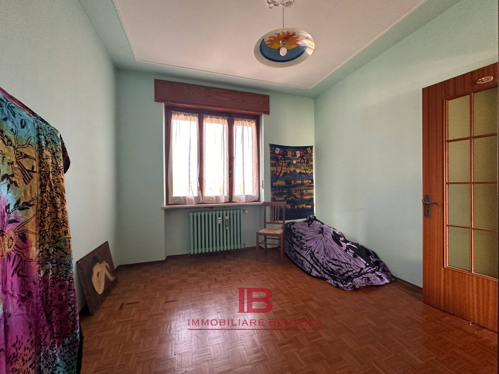 Foto annuncio 31