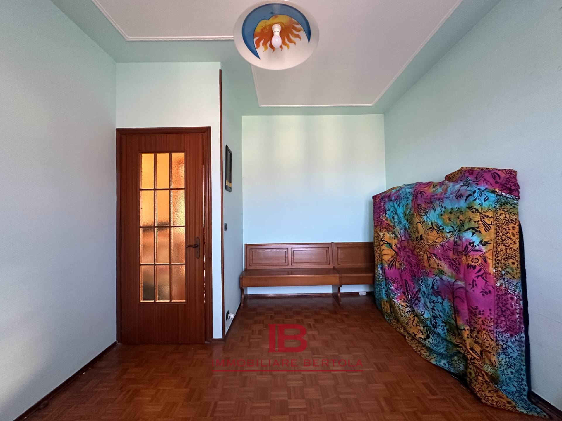 Foto annuncio 32