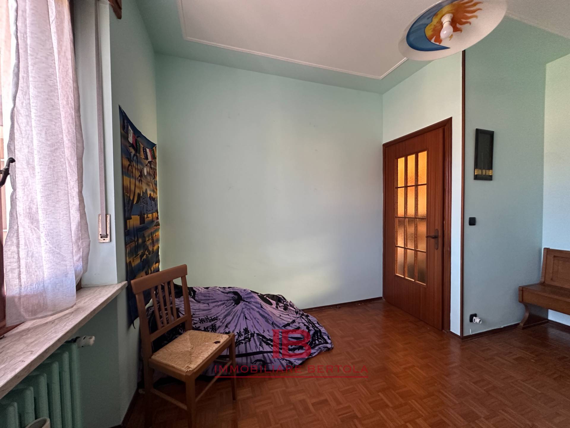 Foto annuncio 33