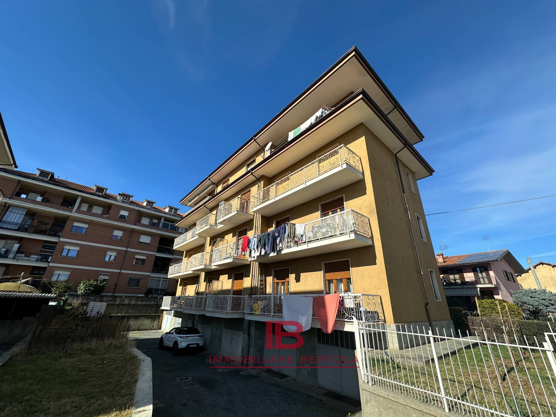 Foto annuncio 38