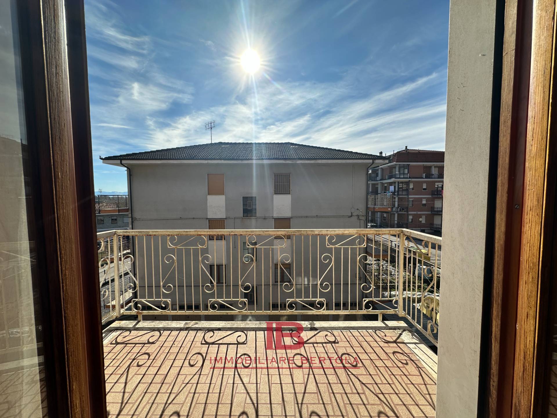 Foto annuncio 39