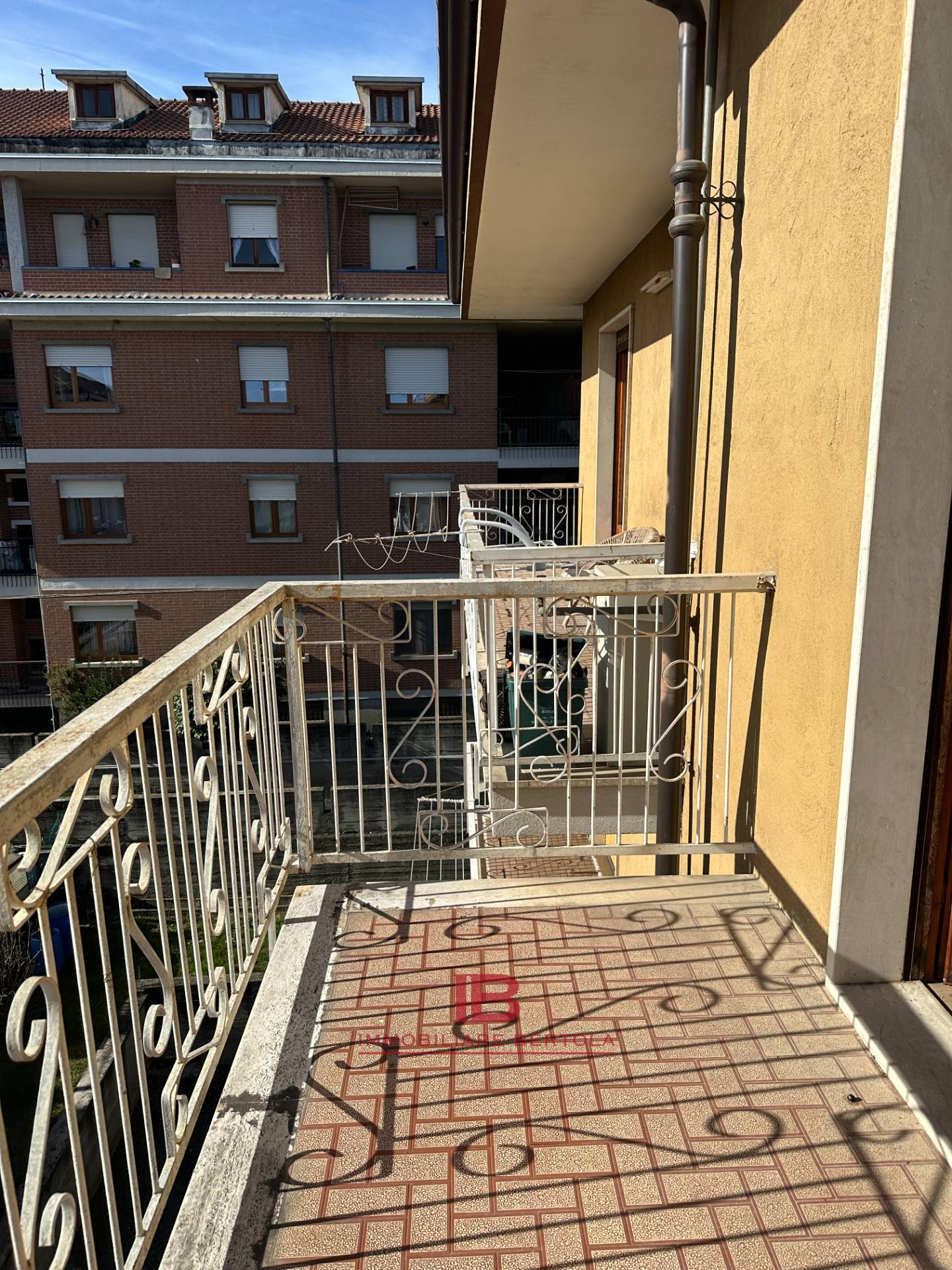 Foto annuncio 28