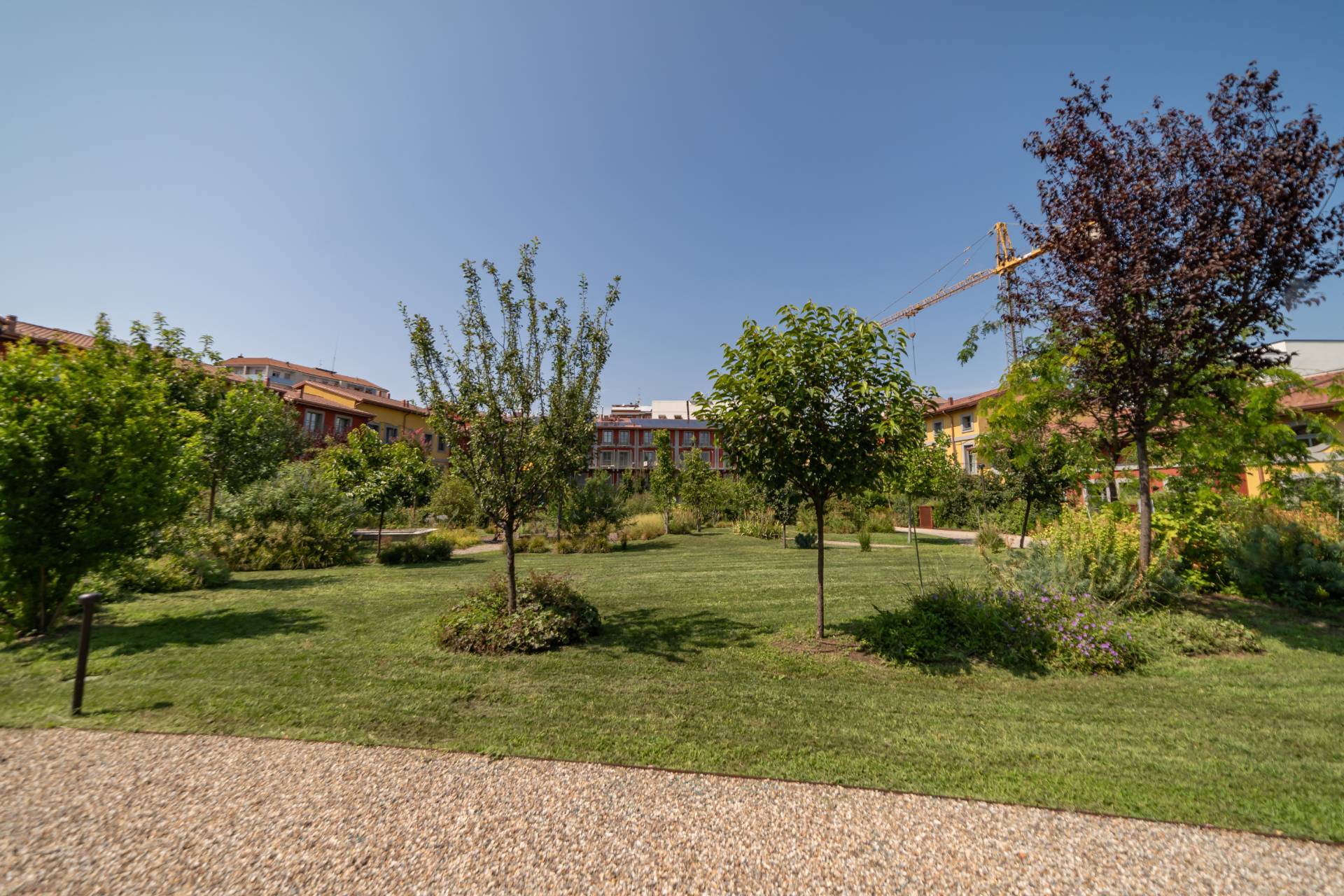 Foto annuncio 15