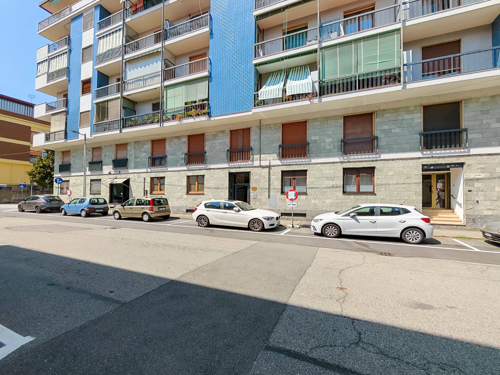 Foto annuncio 21