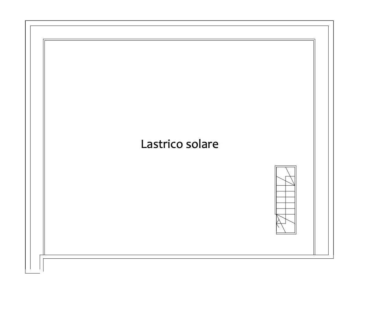 Immagine 29 di Villa in vendita  in Via Fratelli Baracca a Moncalieri