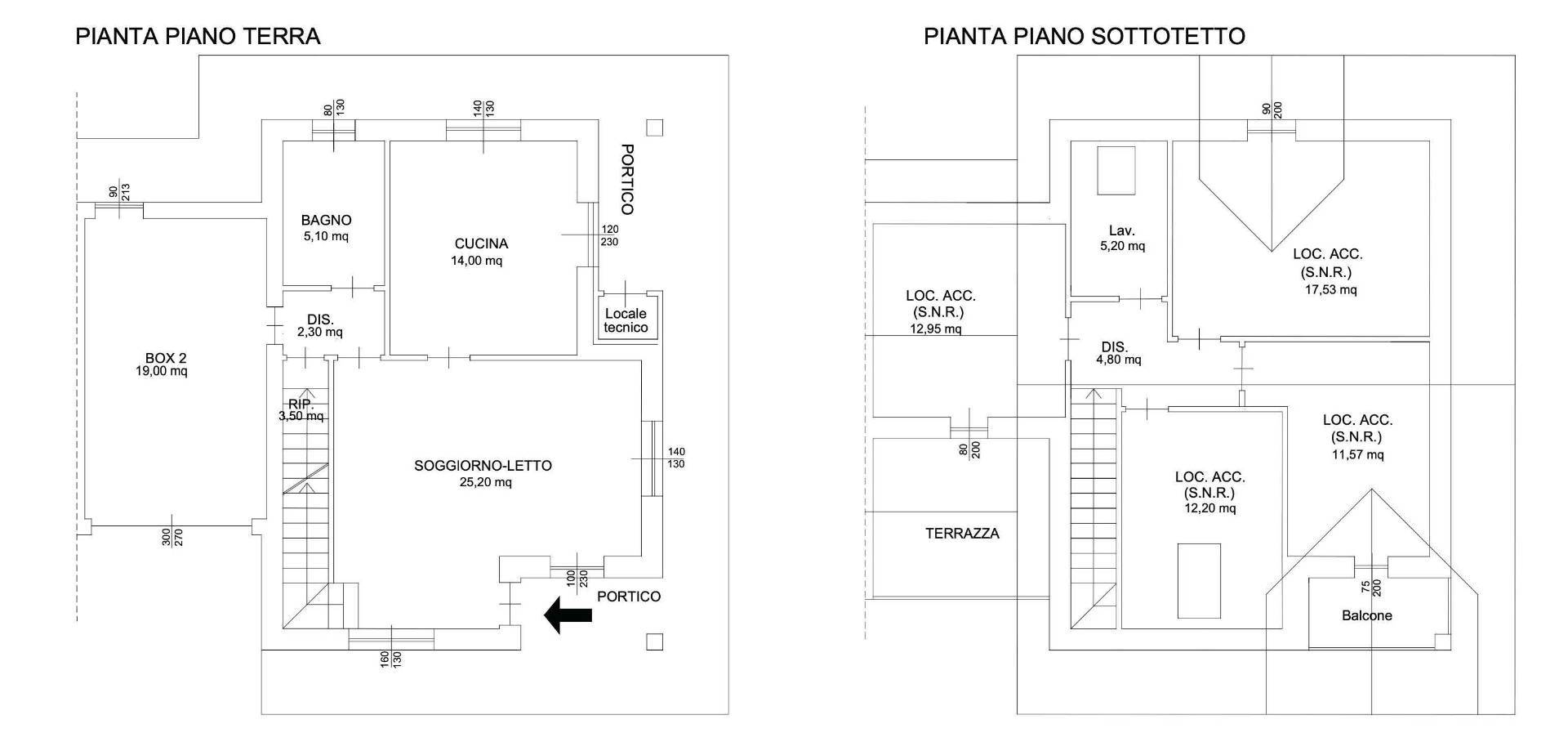 Immagine 33 di Villa in vendita  in Via Asilera a Almese