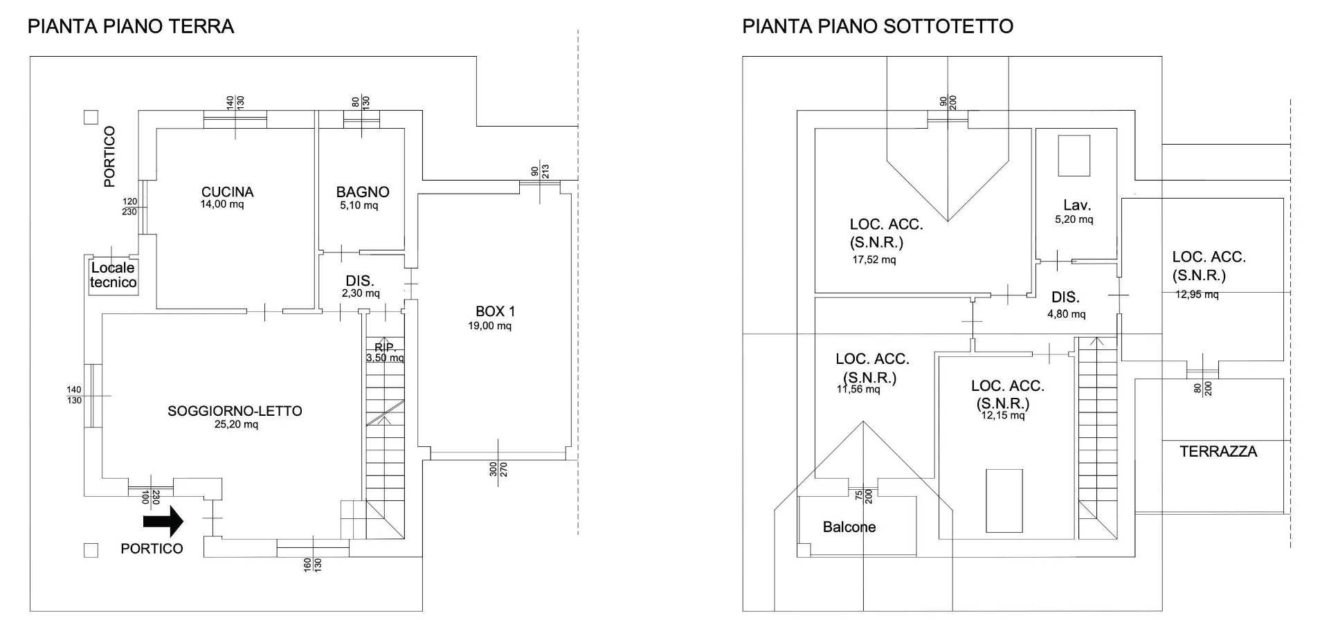 Immagine 32 di Villa in vendita  in Via Asilera a Almese