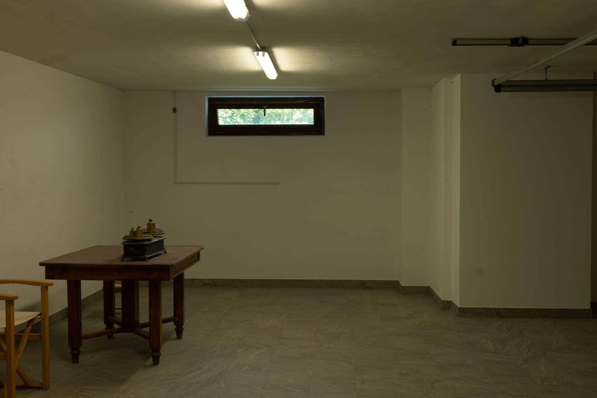 Foto annuncio 22
