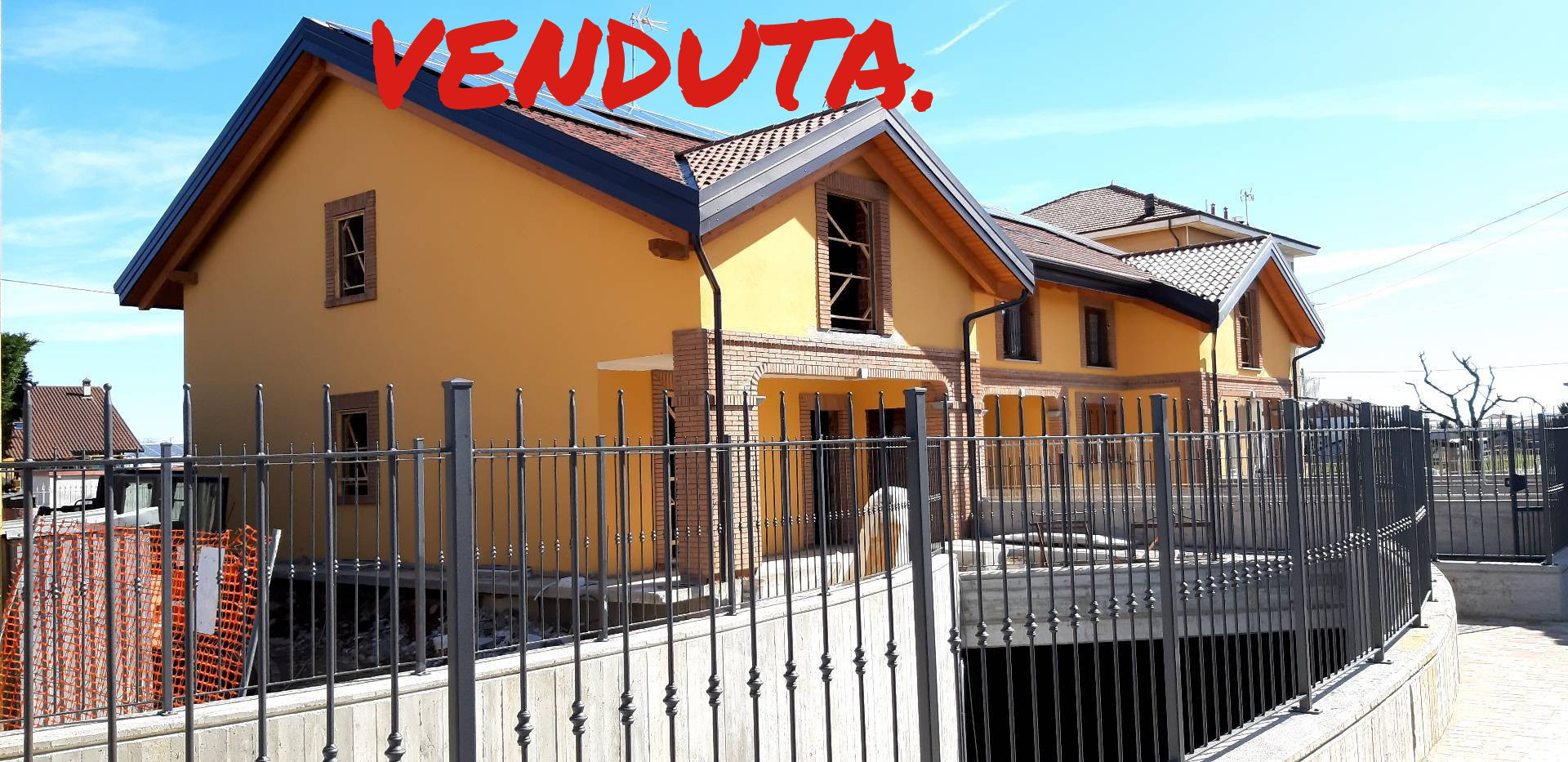 Foto annuncio 1