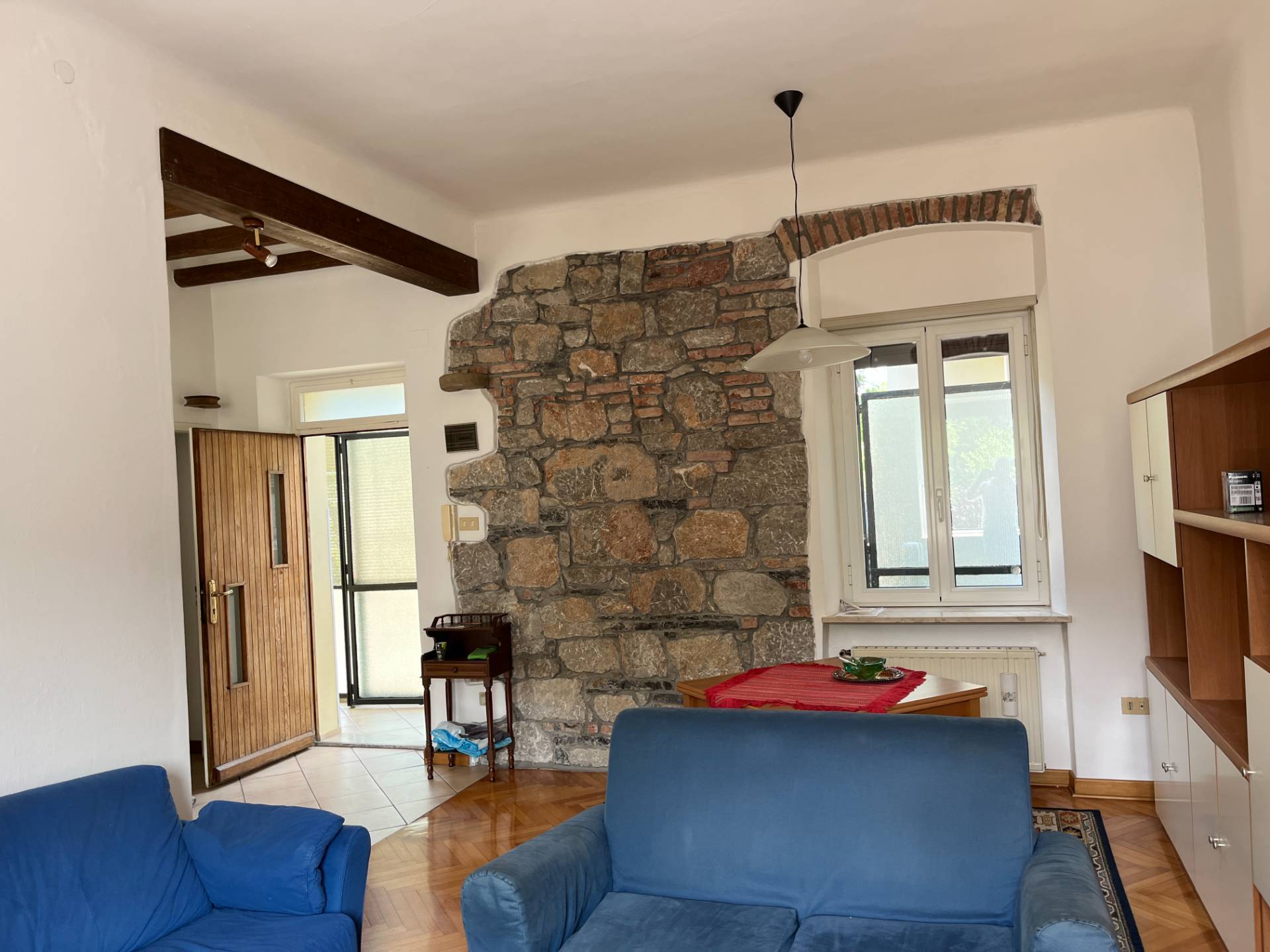 Immagine 6 di Casa indipendente in vendita  in VIA SAN GABRIELE 31 a Gorizia