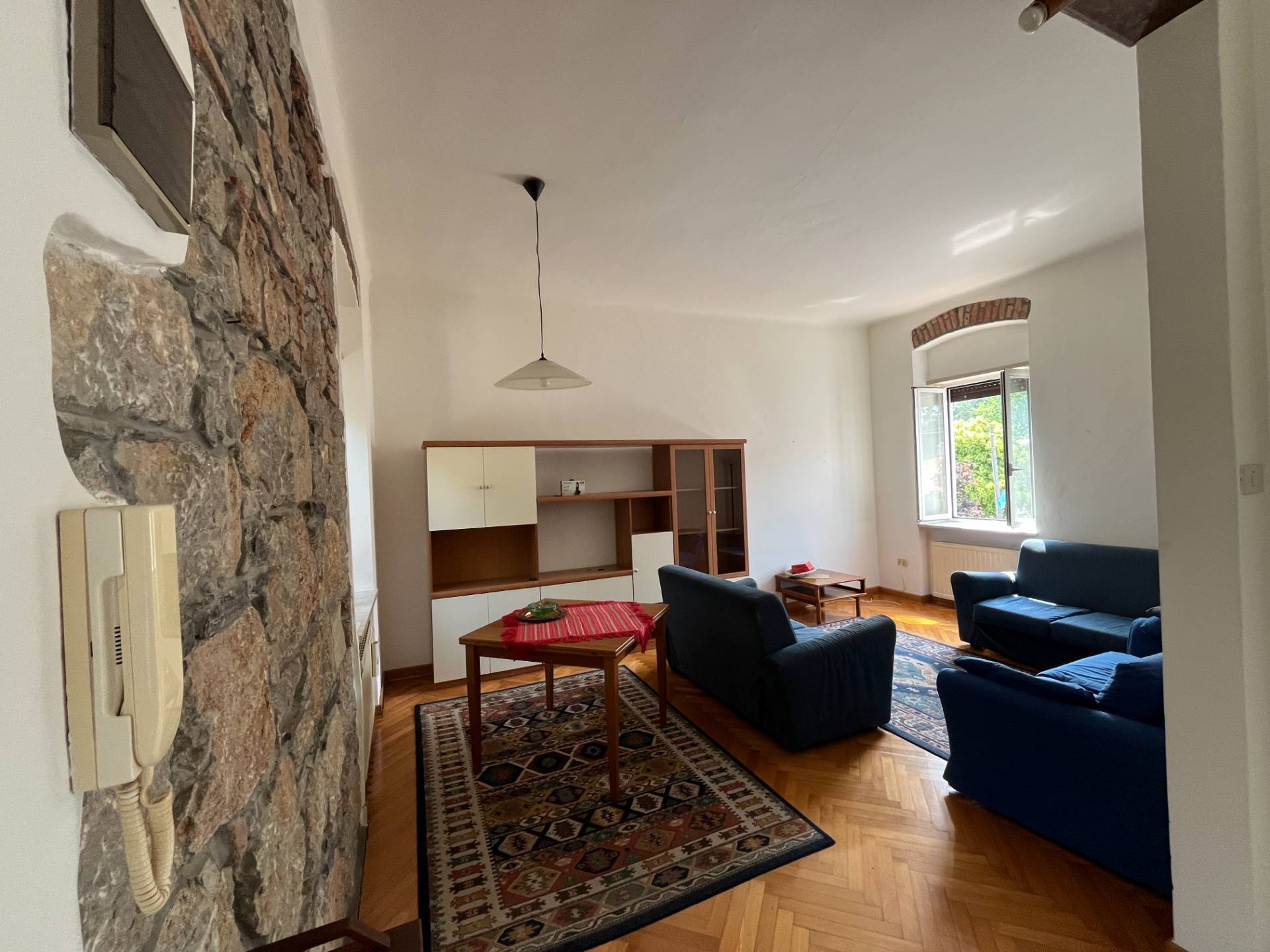 Immagine 9 di Casa indipendente in vendita  in VIA SAN GABRIELE 31 a Gorizia