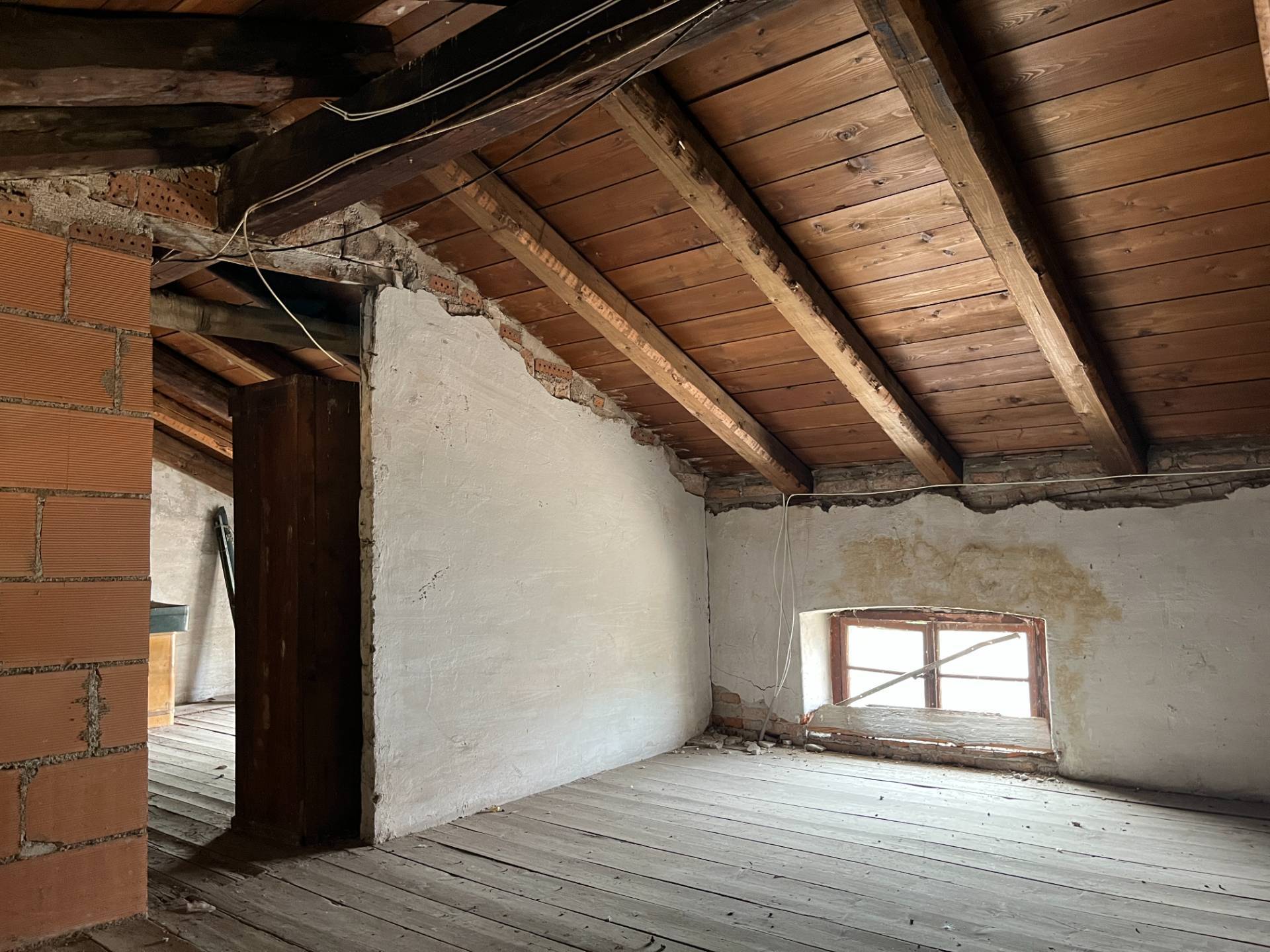 Immagine 20 di Casa indipendente in vendita  in VIA SAN GABRIELE 31 a Gorizia