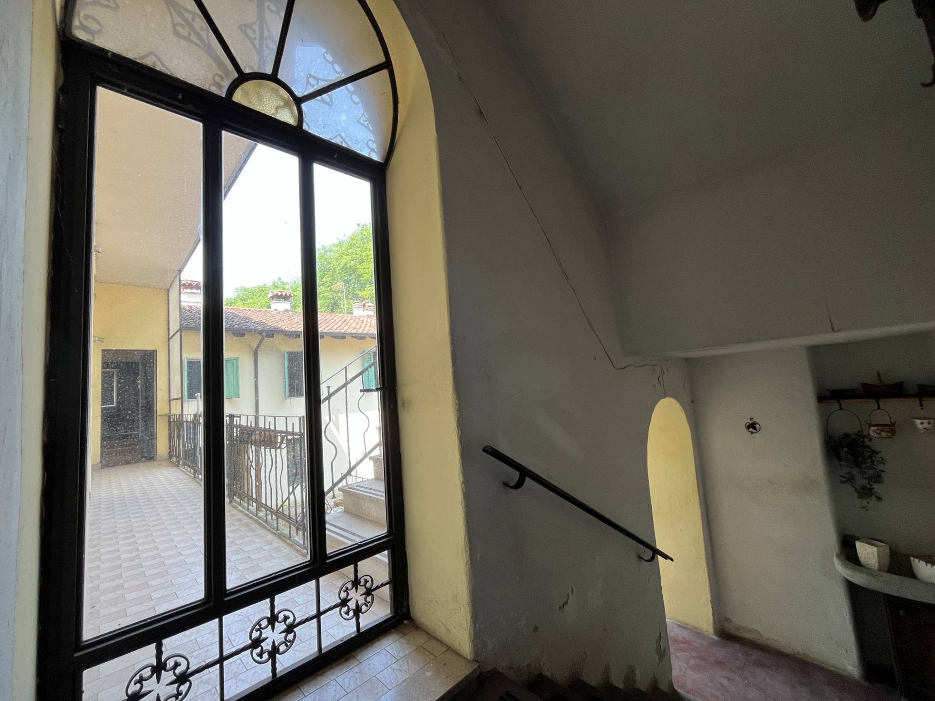 Immagine 17 di Casa indipendente in vendita  in VIA SAN GABRIELE 31 a Gorizia