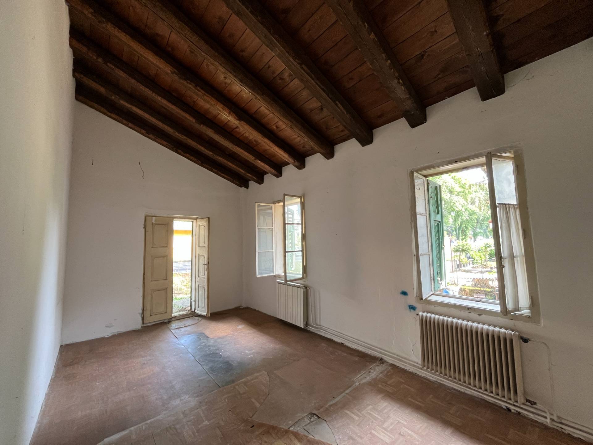 Immagine 19 di Casa indipendente in vendita  in VIA SAN GABRIELE 31 a Gorizia