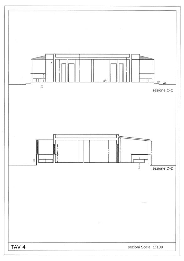 Immagine 14 di Terreno residenziale in vendita  a Ustica