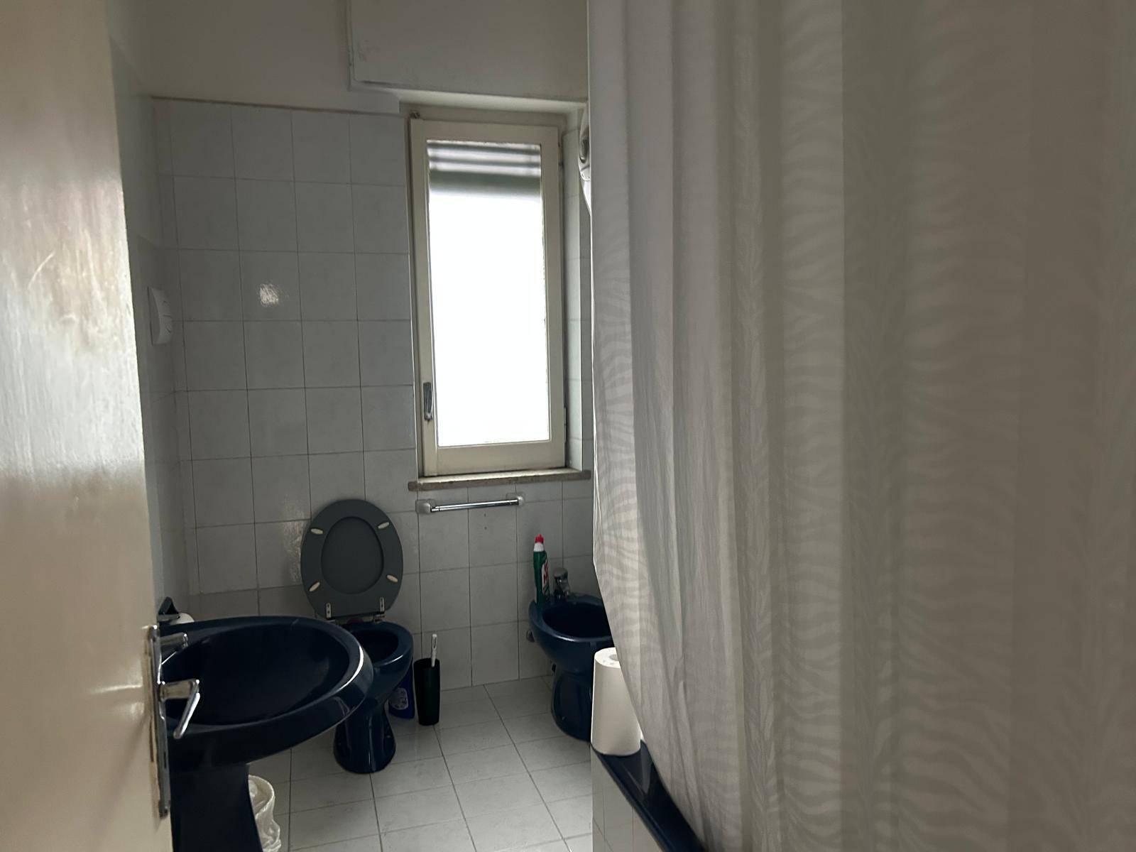 Immagine 24 di Appartamento in vendita  in Via Del Granatiere 33 a Palermo