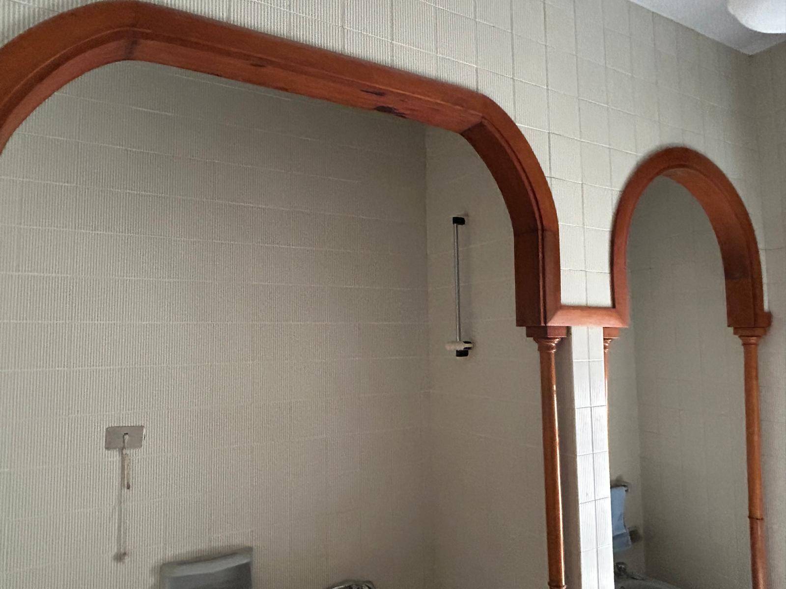 Immagine 40 di Appartamento in vendita  in VIA UMBERTO GIORDANO 7 a Palermo