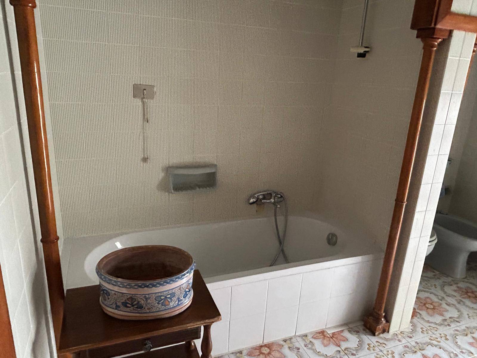 Immagine 41 di Appartamento in vendita  in VIA UMBERTO GIORDANO 7 a Palermo