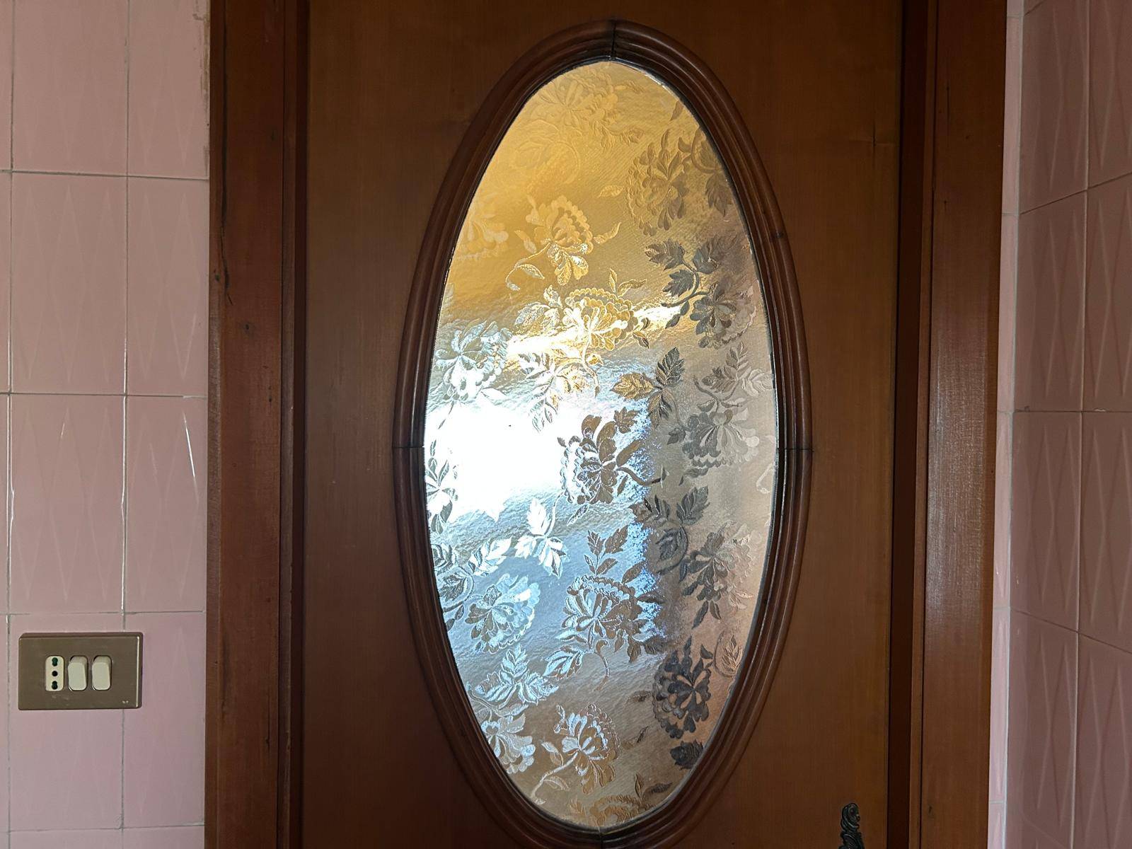 Immagine 43 di Appartamento in vendita  in VIA UMBERTO GIORDANO 7 a Palermo