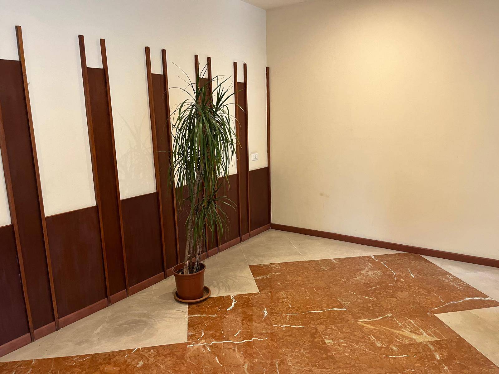 Immagine 50 di Appartamento in vendita  in VIA UMBERTO GIORDANO 7 a Palermo