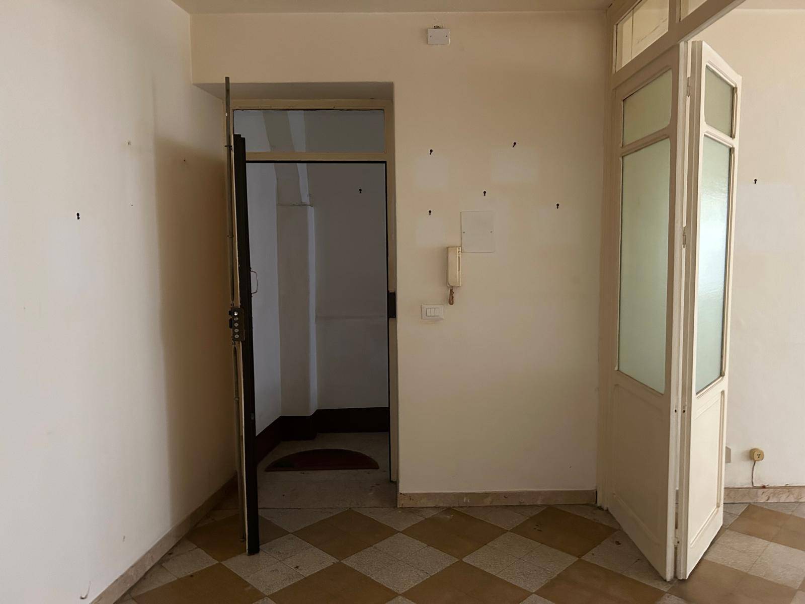 Immagine 12 di Ufficio in affitto  in Via Giuseppe De Spuches 4 a Palermo