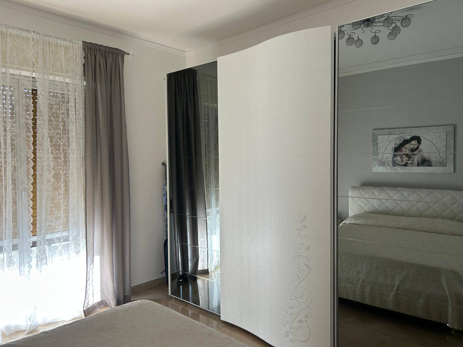 Immagine 26 di Appartamento in vendita  in VIA VERONICA GAMBARA 6 a Palermo