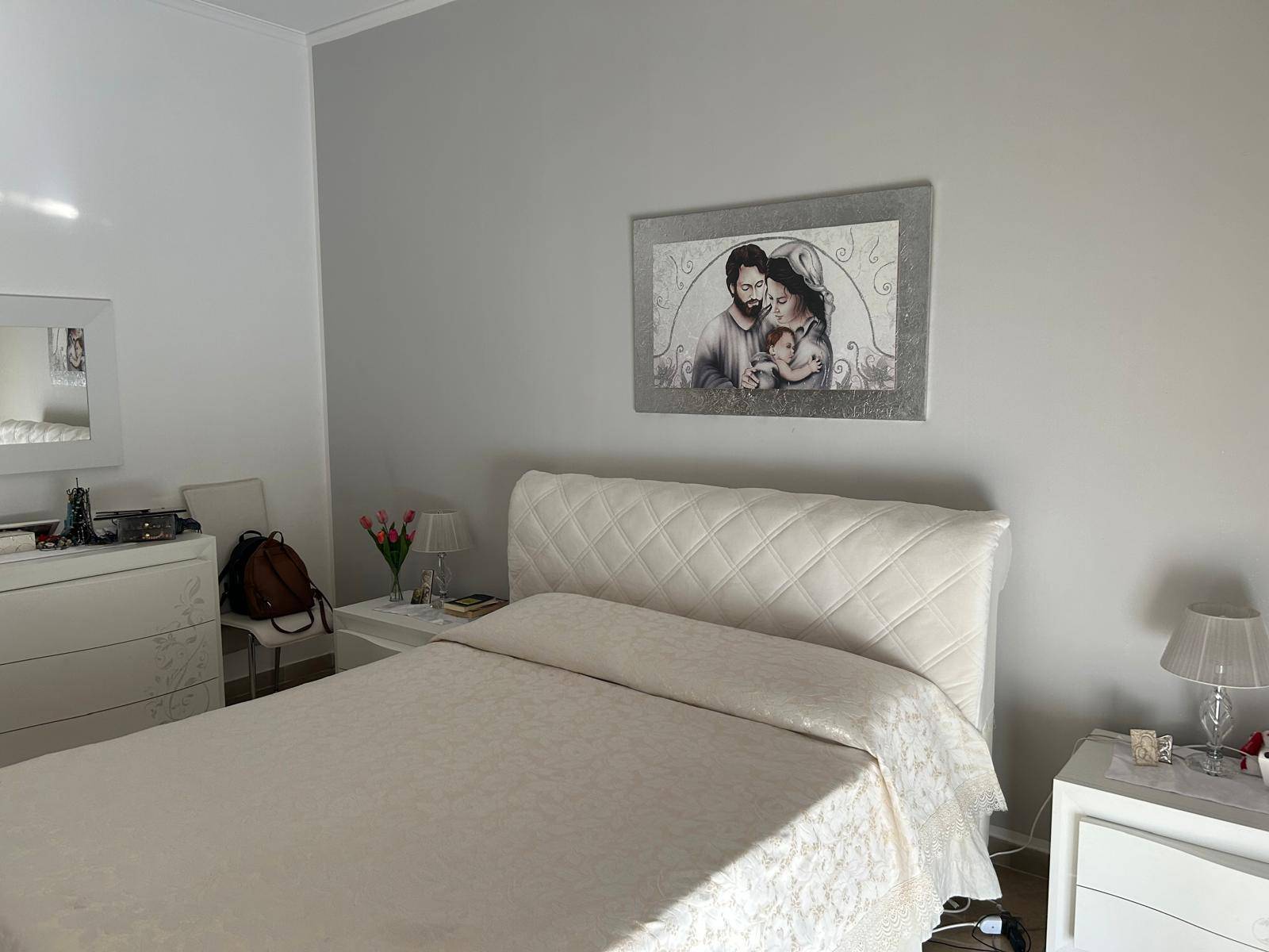 Immagine 25 di Appartamento in vendita  in VIA VERONICA GAMBARA 6 a Palermo