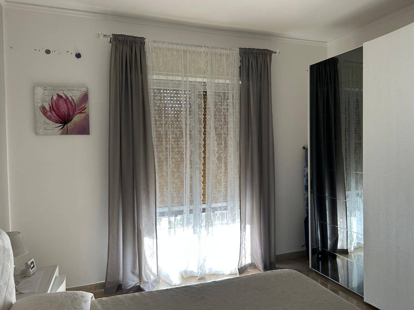 Immagine 27 di Appartamento in vendita  in VIA VERONICA GAMBARA 6 a Palermo