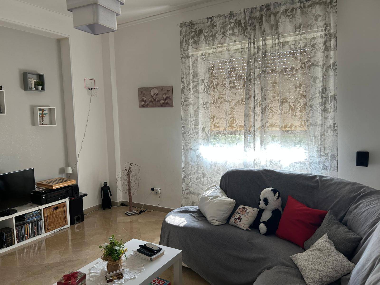 Immagine 30 di Appartamento in vendita  in VIA VERONICA GAMBARA 6 a Palermo