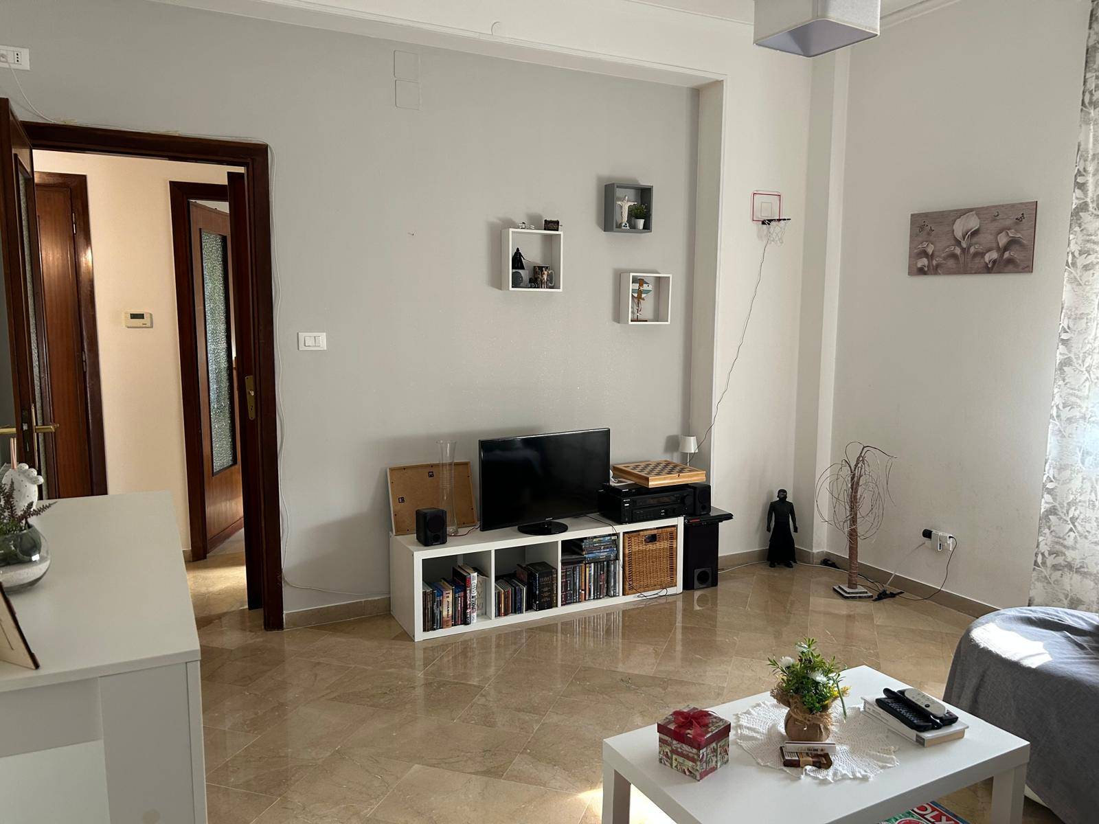 Immagine 31 di Appartamento in vendita  in VIA VERONICA GAMBARA 6 a Palermo