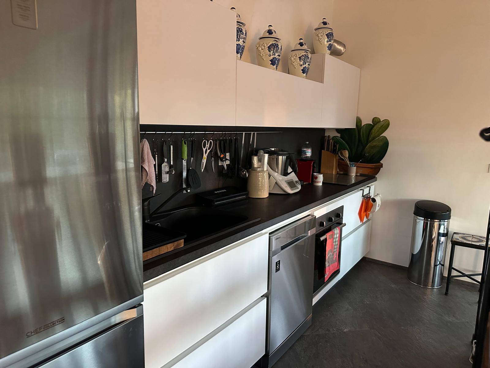 Immagine 26 di Villa in vendita  in CONTRADA OLIASTRELLO snc a Ustica