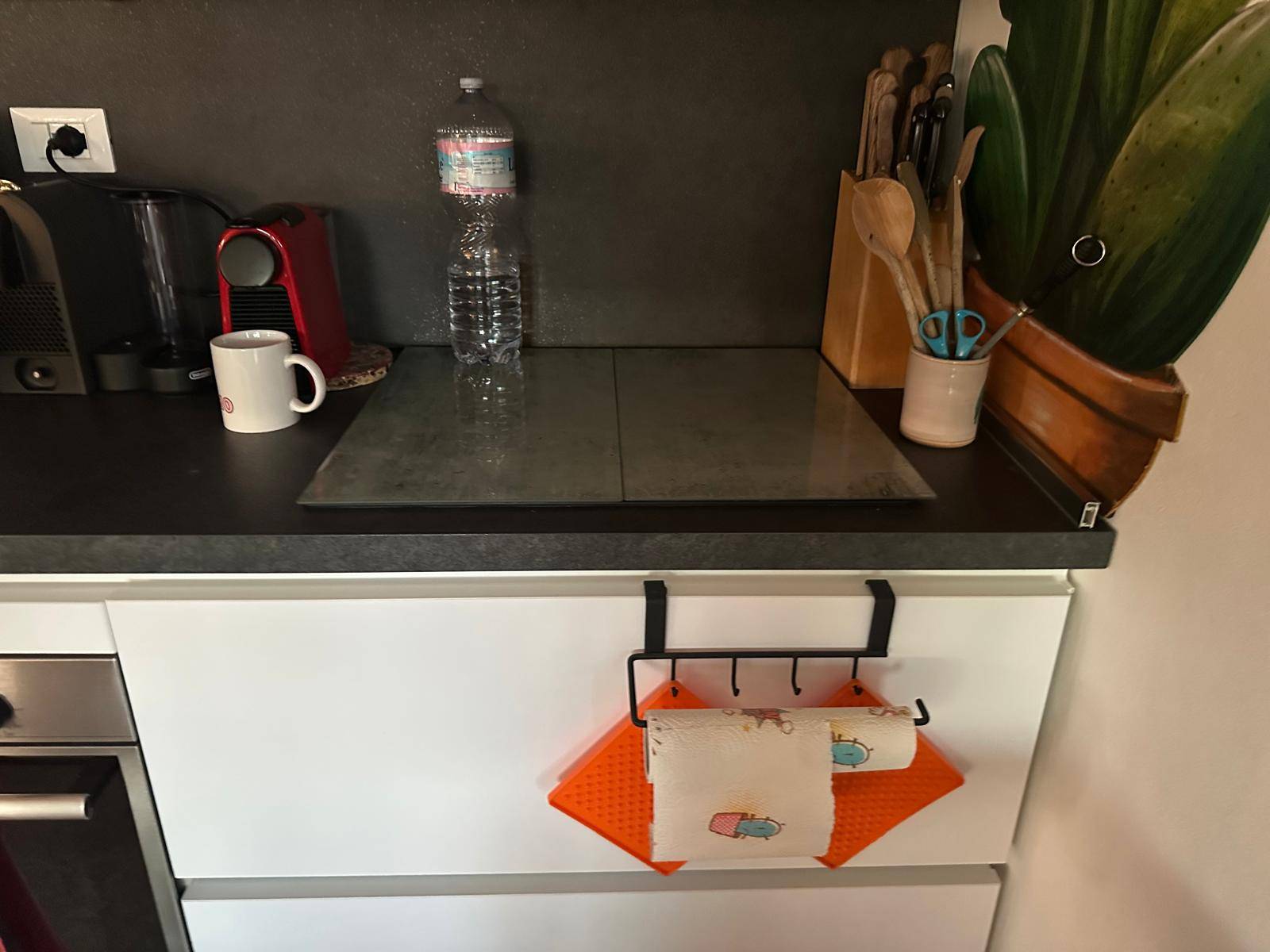 Immagine 29 di Villa in vendita  in CONTRADA OLIASTRELLO snc a Ustica