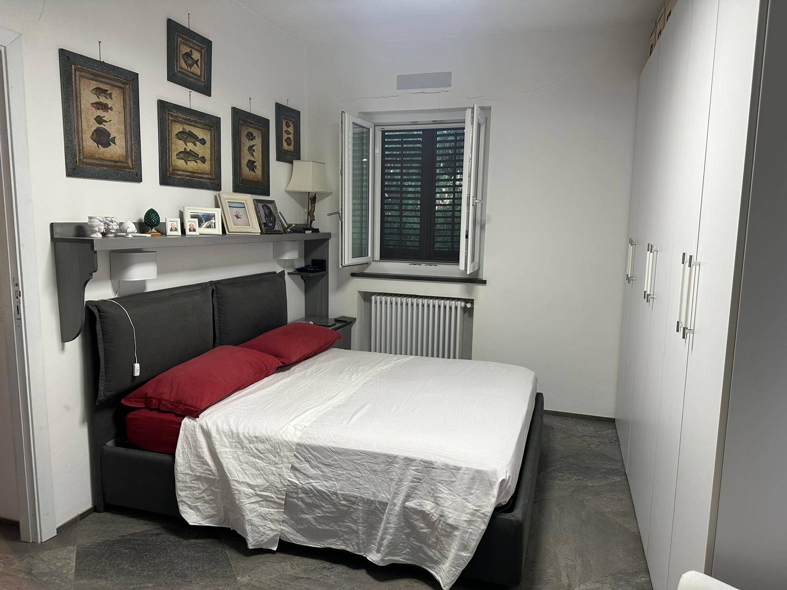 Immagine 36 di Villa in vendita  in CONTRADA OLIASTRELLO snc a Ustica