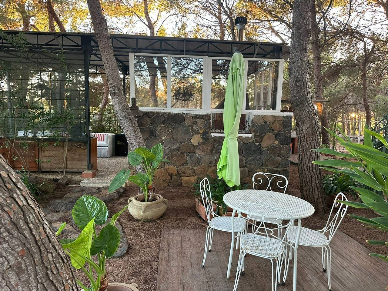 Immagine 61 di Villa in vendita  in CONTRADA OLIASTRELLO snc a Ustica