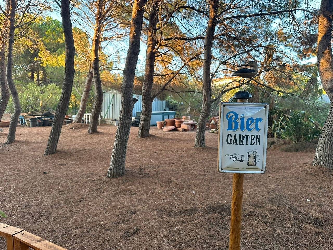 Immagine 68 di Villa in vendita  in CONTRADA OLIASTRELLO snc a Ustica