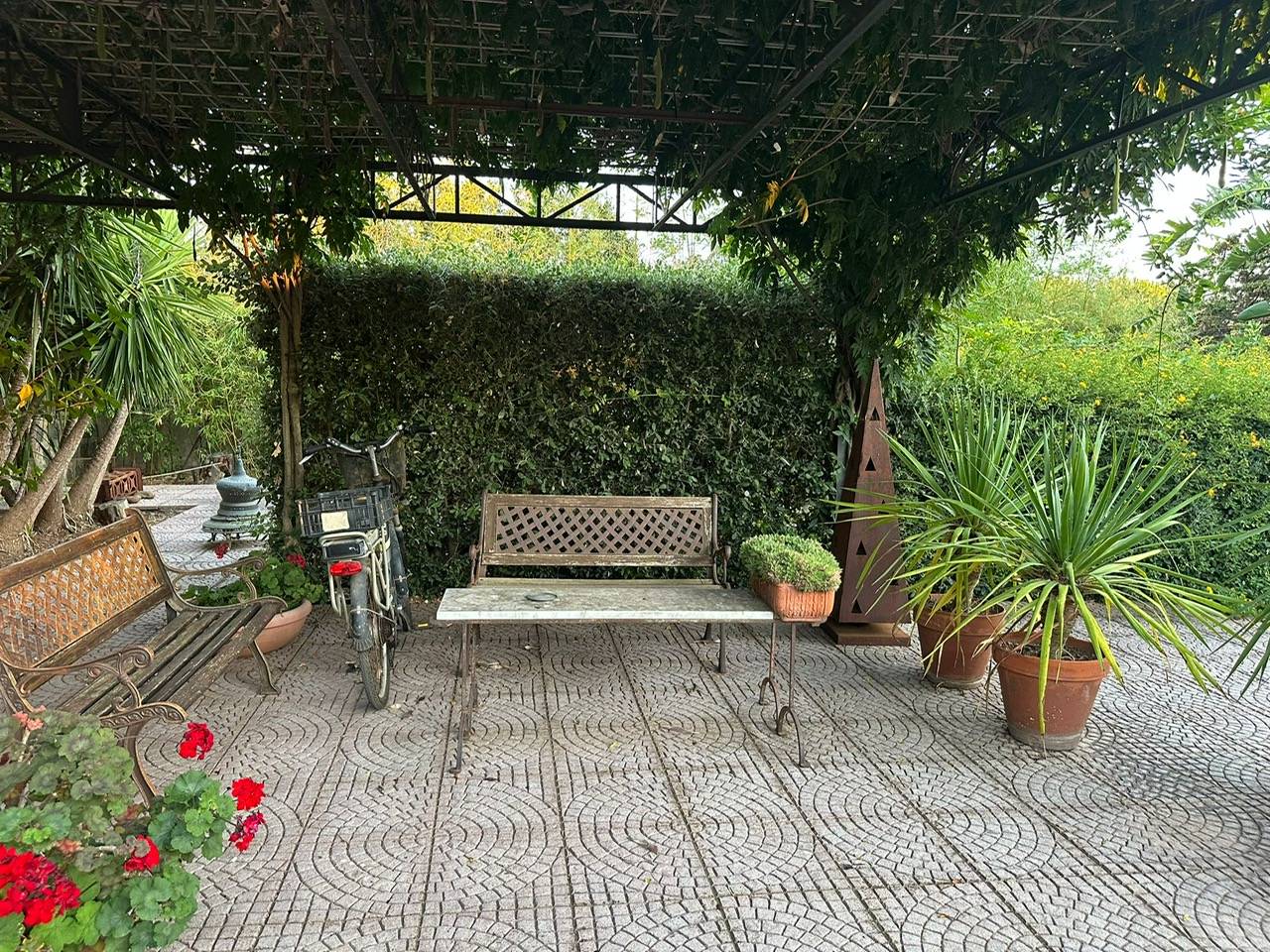 Immagine 77 di Villa in vendita  in CONTRADA OLIASTRELLO snc a Ustica