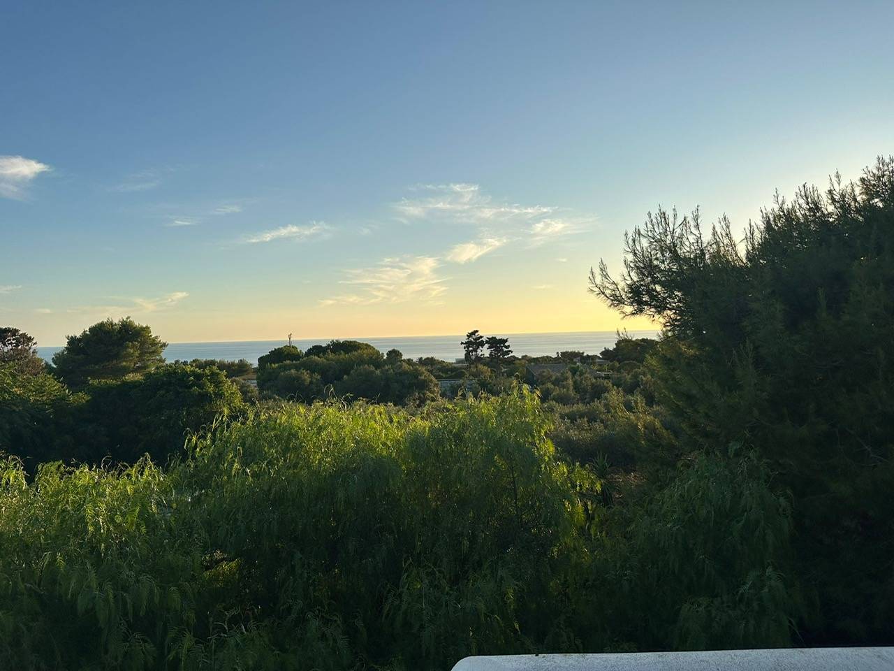 Immagine 81 di Villa in vendita  in CONTRADA OLIASTRELLO snc a Ustica