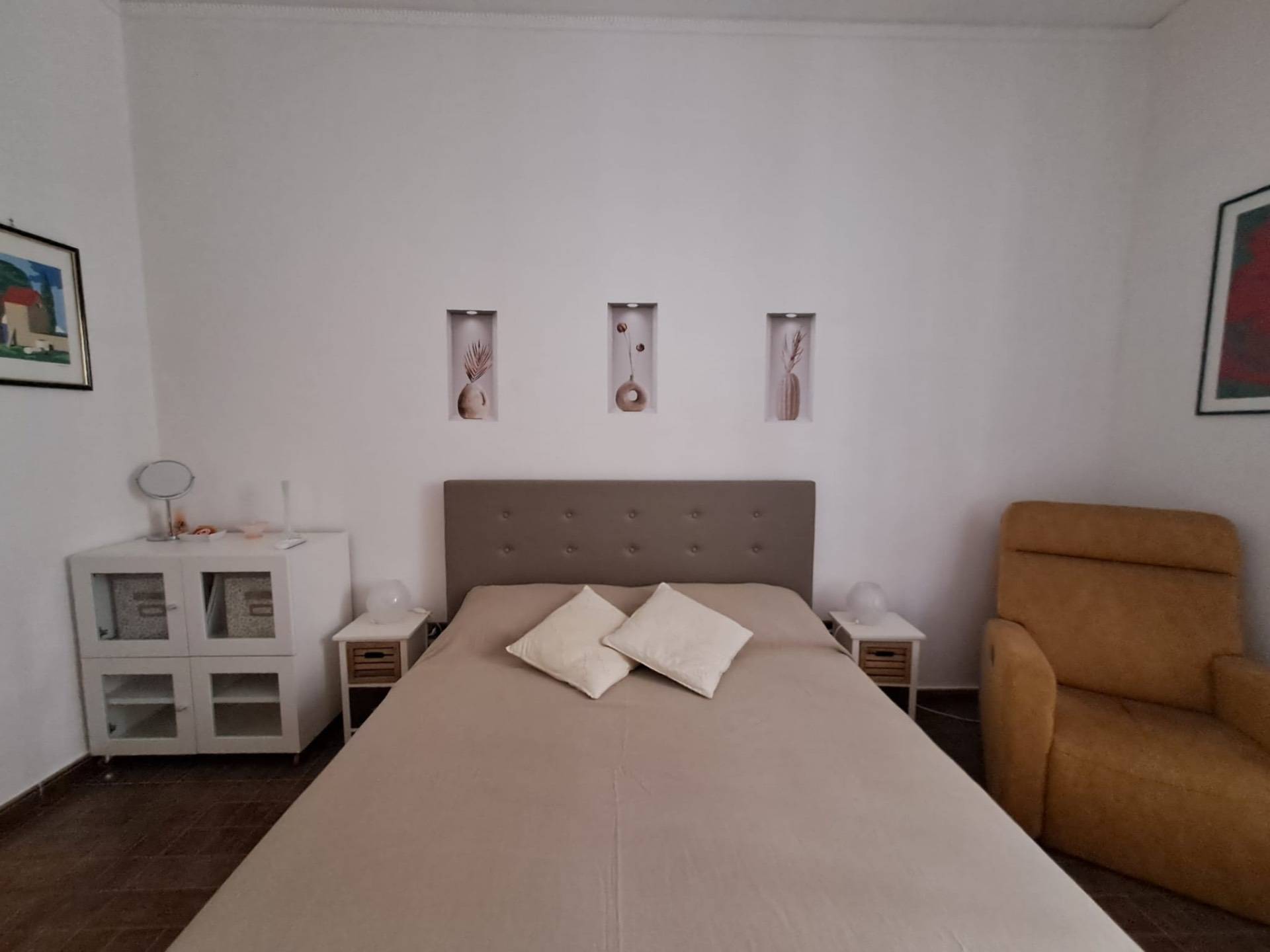 Foto annuncio 8