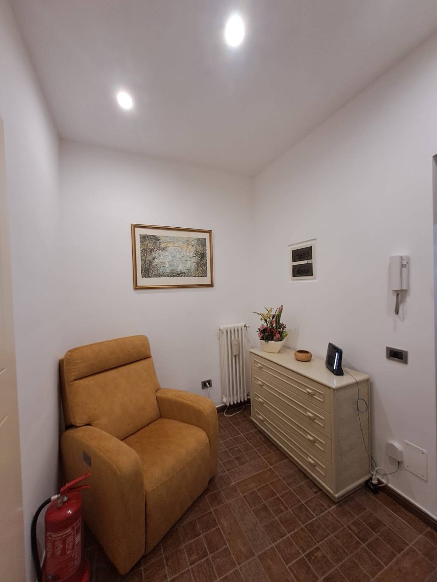 Foto annuncio 11