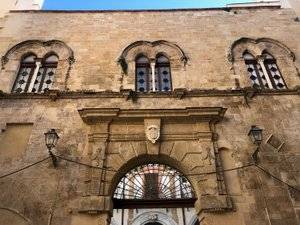 Foto annuncio 1