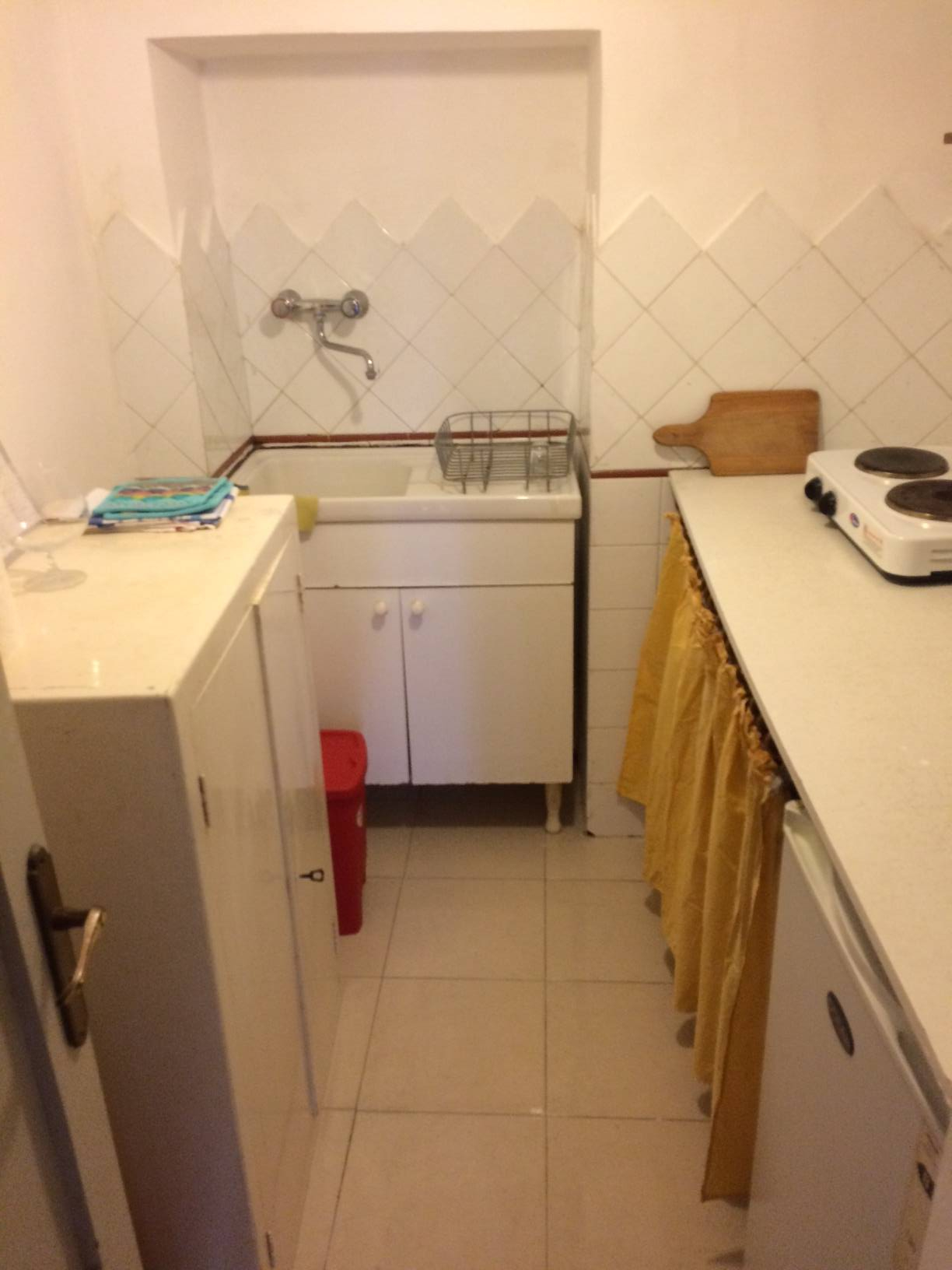 Foto annuncio 8