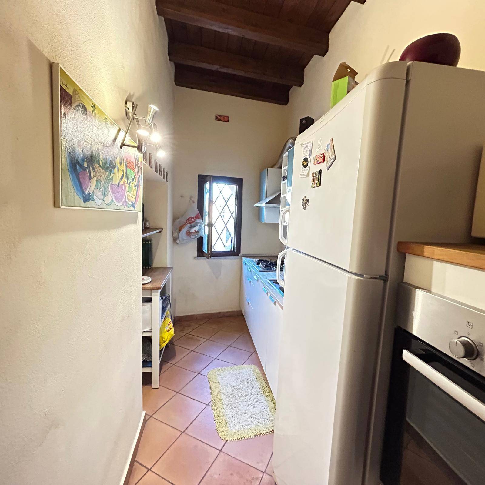 Foto annuncio 25