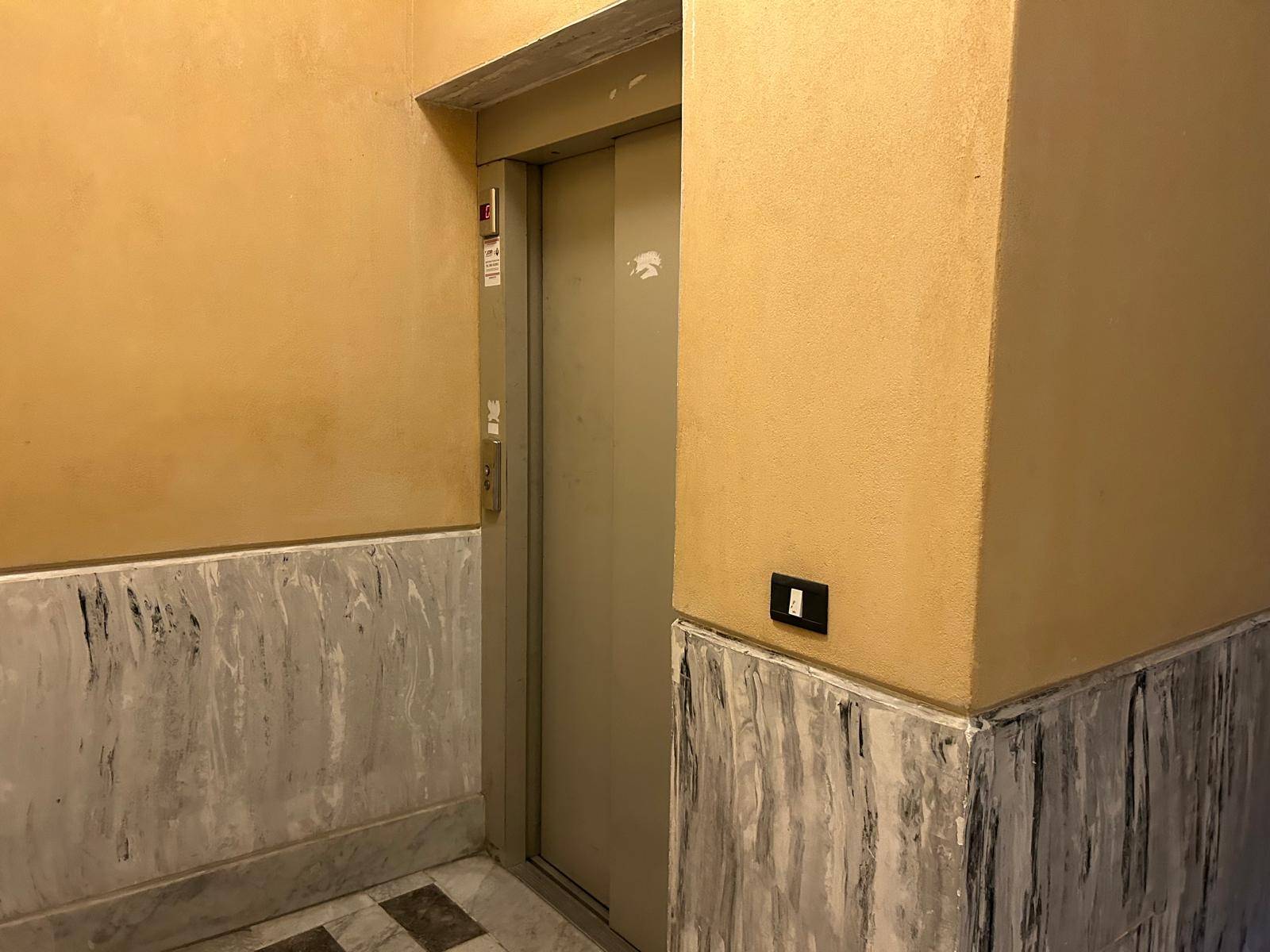Foto annuncio 31