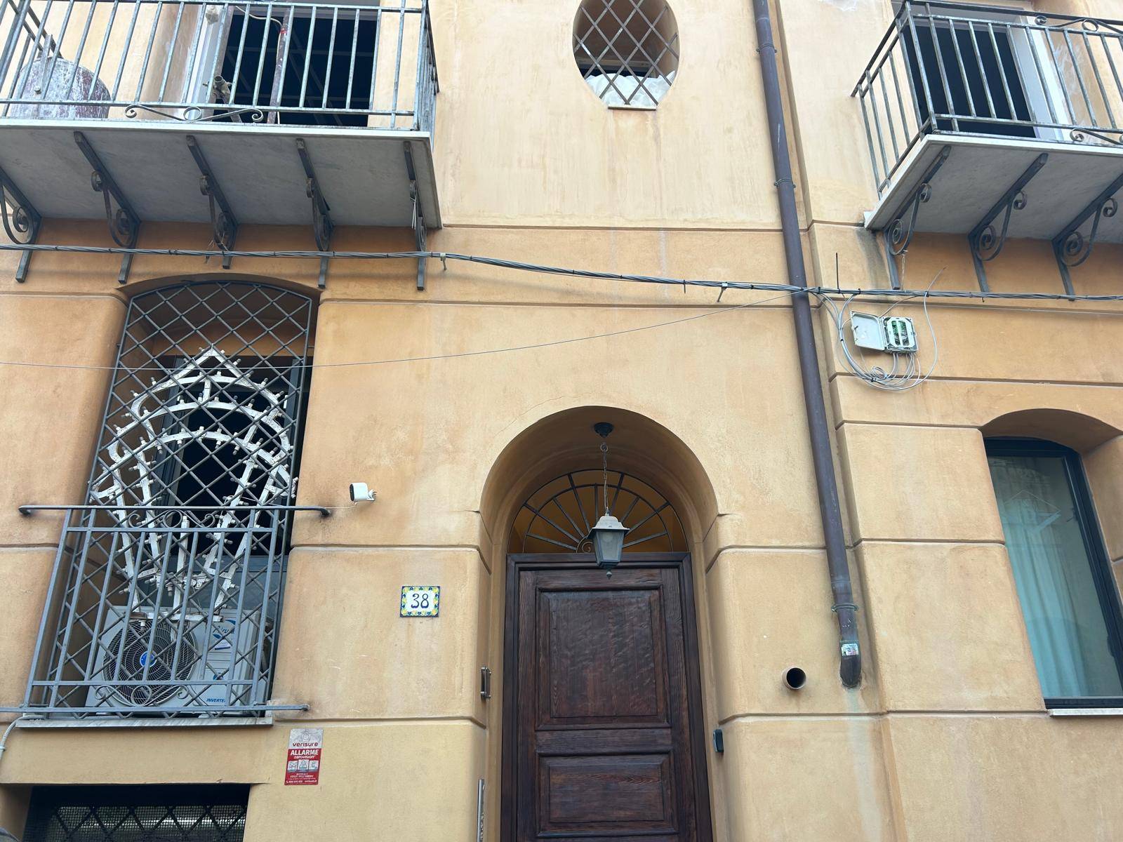 Foto annuncio 33