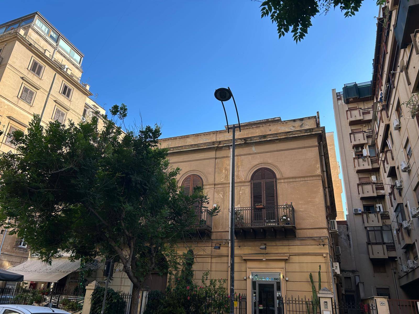 Foto annuncio 3