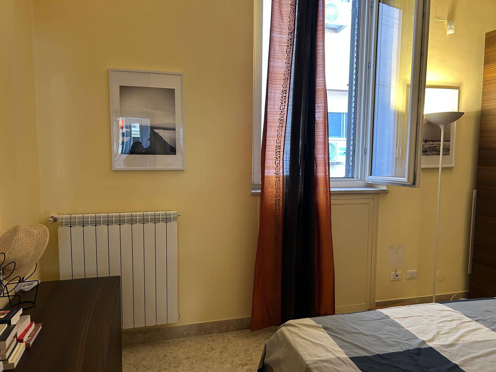 Foto annuncio 19