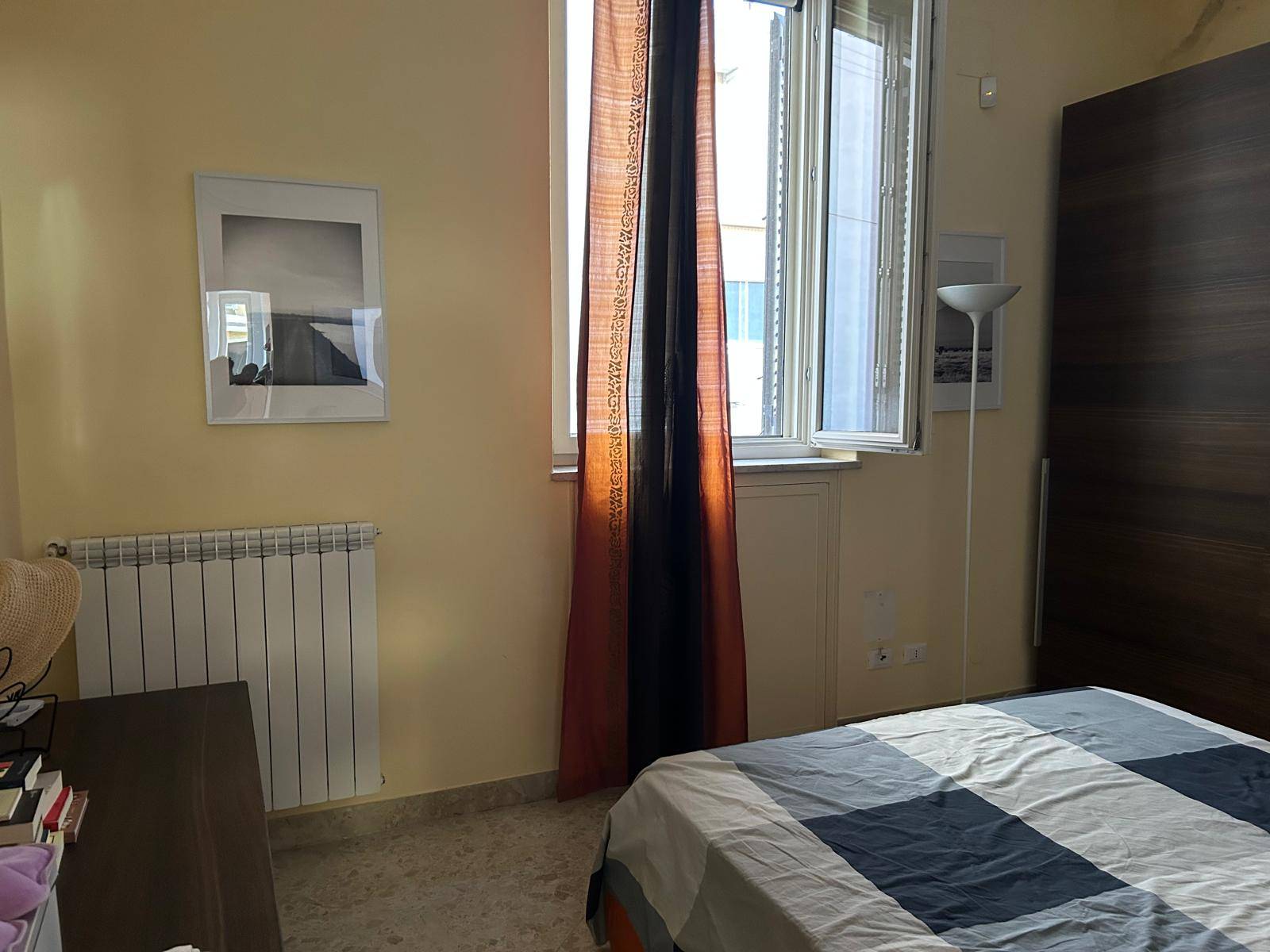 Foto annuncio 20